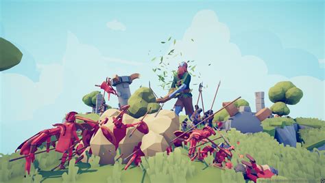 totally accurate battle simulator|totally accurate battle simulator download.